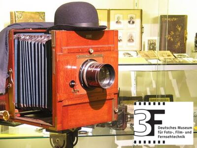 Die Weinstadt Deidesheim Be-Greifen