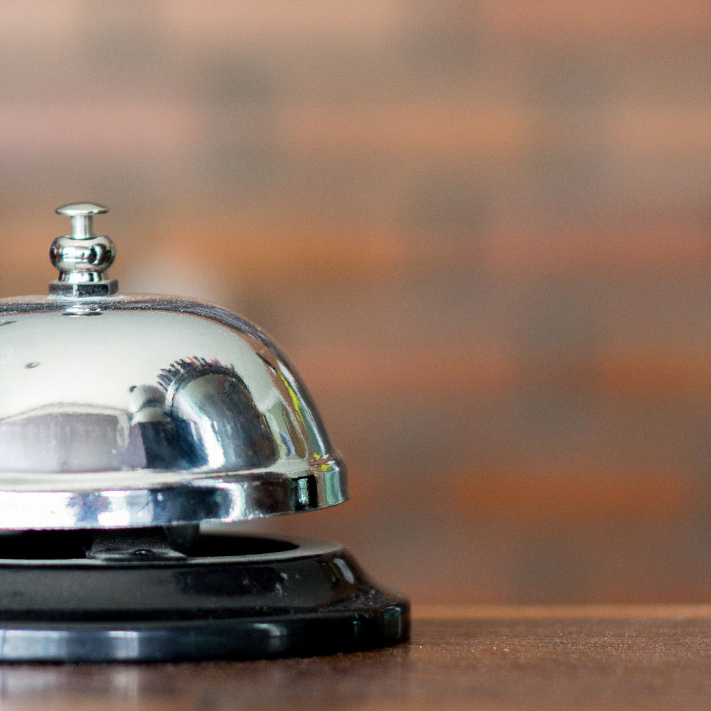 Urlaubsregion Deidesheim Hotel Ferienwohnung