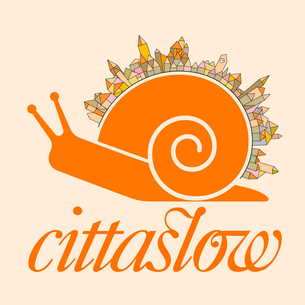 cittaslow Gemeinde Deidesheim