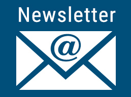 Newsletter Urlaubsregion Deidesheim bestellen