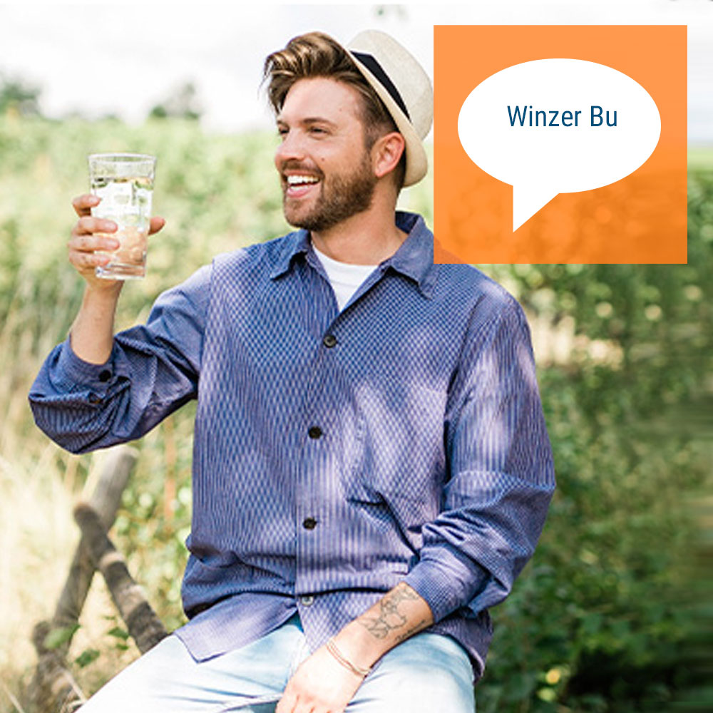 Deidesheimer Boulevard Theater